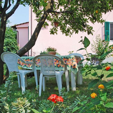 Apartment Elisa - Dol127 By Interhome Costa Carnara Εξωτερικό φωτογραφία