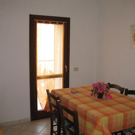 Apartment Elisa - Dol127 By Interhome Costa Carnara Εξωτερικό φωτογραφία