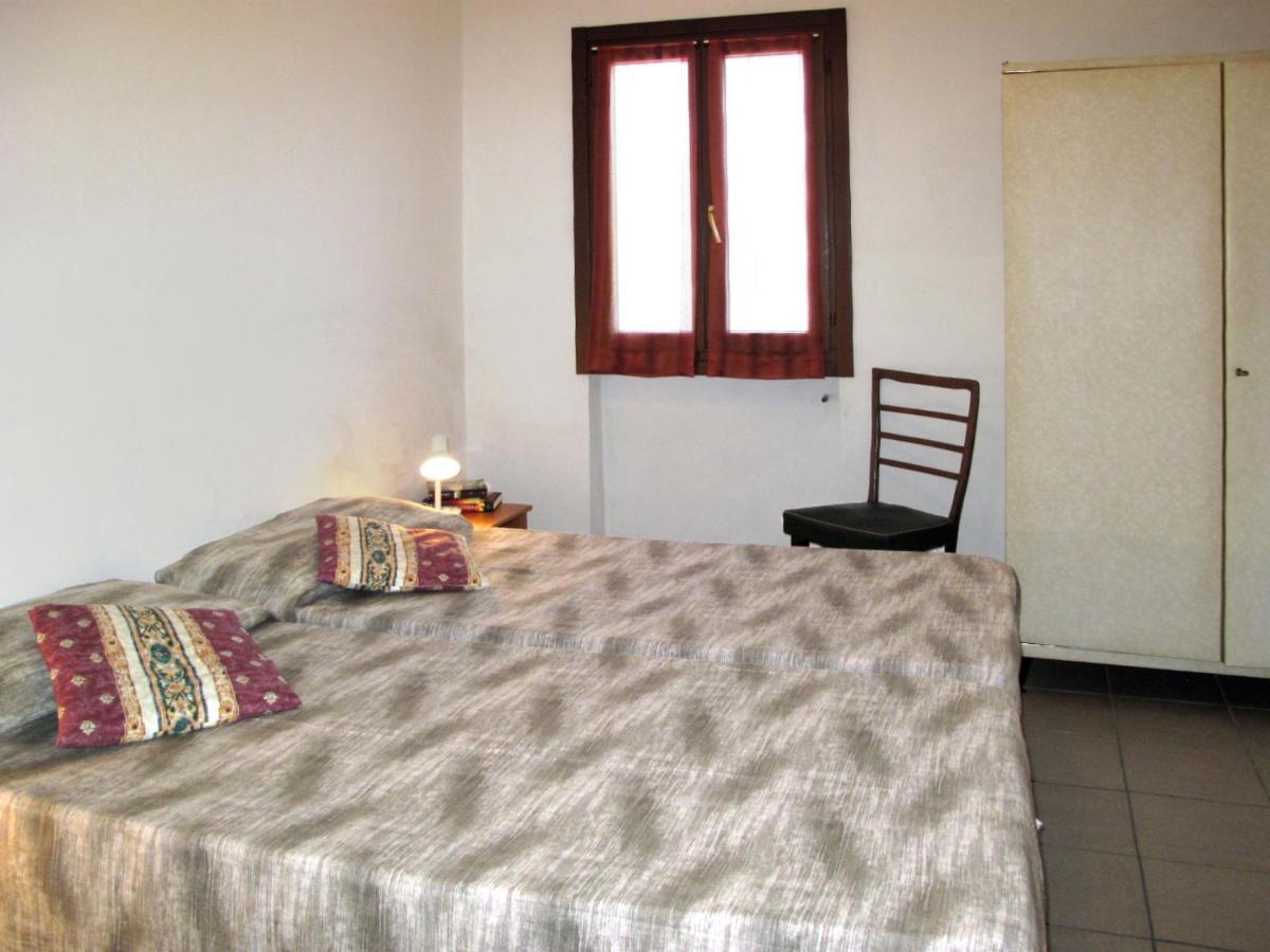 Apartment Elisa - Dol127 By Interhome Costa Carnara Εξωτερικό φωτογραφία