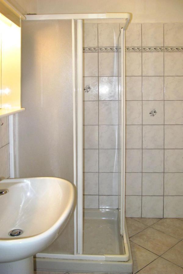 Apartment Elisa - Dol127 By Interhome Costa Carnara Εξωτερικό φωτογραφία