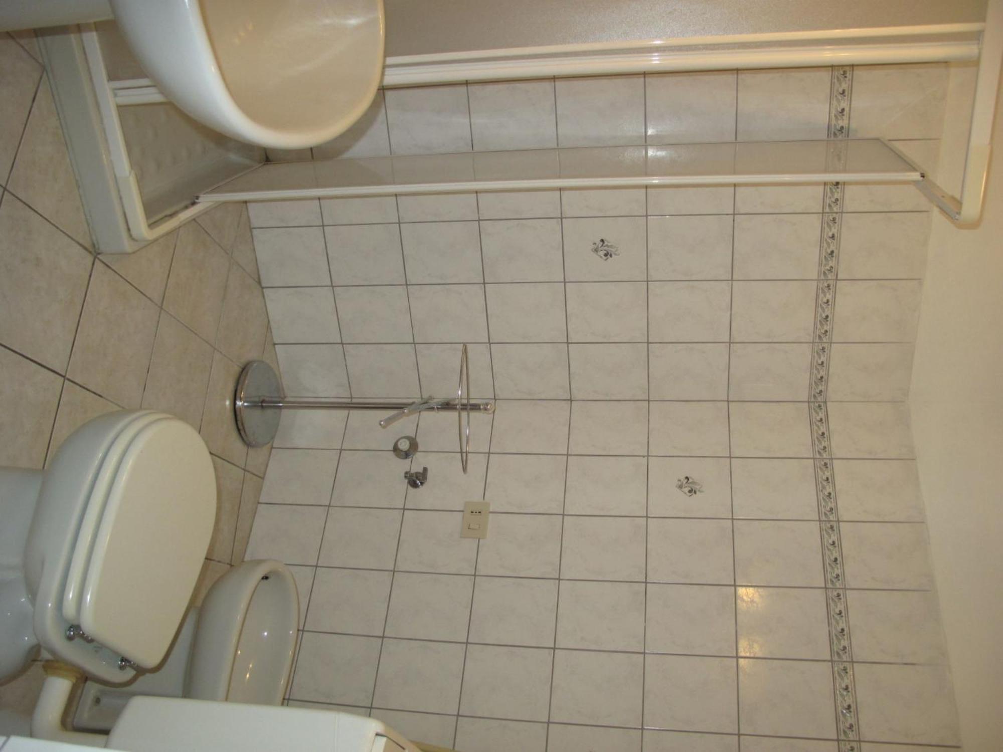 Apartment Elisa - Dol127 By Interhome Costa Carnara Εξωτερικό φωτογραφία