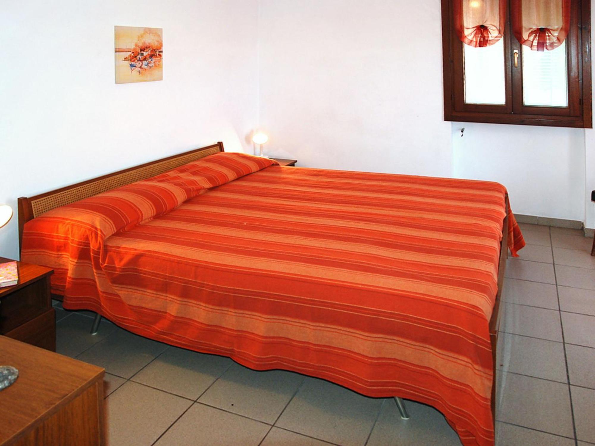 Apartment Elisa - Dol127 By Interhome Costa Carnara Εξωτερικό φωτογραφία